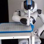 国产AI机器人参加高考数学成绩出炉 