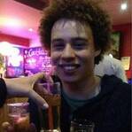 黑客阻止勒索软件扩散