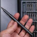 米家99元螺丝刀