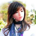 “伴侣”机器人