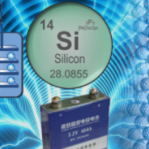 手机电池再获突破 网友：有生之年终于等到了！