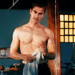 脸红科普：不喂奶还可能患癌，男人留咪咪有啥用