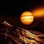 木星为何被科学家称为地狱星球？深入探索木星，看看它到底多可怕