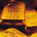 世界上最贵的3件物品，家里有矿都买不到，第三个是黄金的91倍