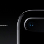 iPhone 8要上3D感应摄像头？