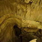 世界上最长的洞穴，200年来探险家前赴后继，至今未准确测出长度