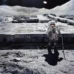 为什么UFO证据都是模糊的？学者研究后发现其中秘密