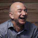 马云马化腾都认输，全球首个万亿富翁：善良比聪明更重要