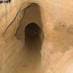 真实的盗墓是什么样子的？没有电影中那么高大上