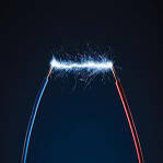 美家庭设备可用Wi-Fi充电