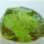 这些石头价值连城