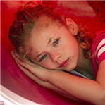 罕见流性人忽男忽女