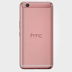 HTC One X9粉色开卖