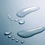 科学家揭秘脚臭原因