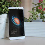 奇酷手机旗舰版