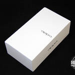 OPPO R9 plus开箱图赏