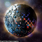 外星人都去哪了？