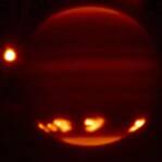 20亿颗原子弹爆炸