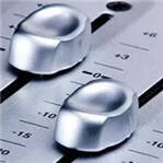 揭秘“音频毒品”