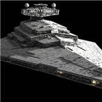 火星奇特UFO物体