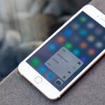 iPhone 6S跌至3980元