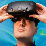 13张图了解VR历史