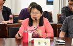 自曝在马尔代夫遭侵犯，女生被诊极度抑郁，游客回忆涉事管家