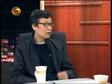 2012-03-21<em>锵锵三人行</em> 光棍三千万 <em>剩女</em>是个伪