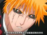 http://sem.g3img.com/g3img/shuntong123/20140719152757_21140.jpg_领普linbellG3自发电无线门铃图文评测无源无