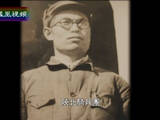 李力群刚赴延安不愿嫁高岗 <em>习</em>仲勋亲自劝慰-手
