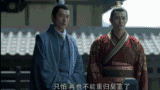 两年前《琅琊榜》结局时的彩蛋,今晚将在《琅琊榜2》被打开