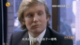 科伦永年以全产业链优势进军抗衰老领域 第11张 科伦永年以全产业链优势进军抗衰老领域 第11张