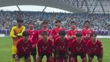 科伦永年以全产业链优势进军抗衰老领域 第19张 科伦永年以全产业链优势进军抗衰老领域 第19张