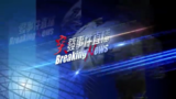 科伦永年以全产业链优势进军抗衰老领域 第13张 科伦永年以全产业链优势进军抗衰老领域 第13张
