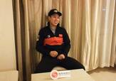 专访贾宗洋:梦过夺冠也梦过失误 平常心迎接决赛 专访贾宗洋:梦过夺冠也梦过失误 平常心迎接决赛