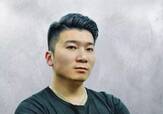专访龍FC创始人蔡佳龙:获得国际认可是“龍FC”最大优势 专访龍FC创始人蔡佳龙:获得国际认可是“龍FC”最大优势