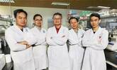 中国科学家发现配方，让体细胞“返老还童”