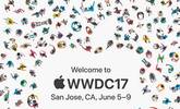 苹果发邀请 今年WWDC6月5日开幕