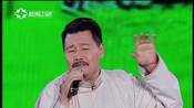 <em>鸿雁</em>(原唱)<em>女声版</em>范海荣_百度影视