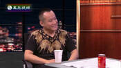 2014-10-02锵锵三人行 窦文涛:合作者称<em>宁浩</em>是