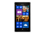 诺基亚 Lumia 925（16GB）