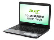Acer E1-471G-32352G50Mnks