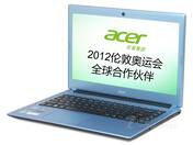 Acer V5-471G-53312G50Mabb