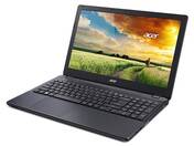 Acer E5-572G-593Y