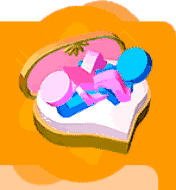 148_160gif 动态图 动图