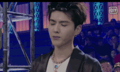 分清中国有嘻哈和数来宝,吴亦凡的freestyle你能唱好
