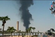 难怪美军不敢出手，胡塞靠“穷人打法”杀疯，美航母吃过大亏