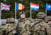 设定“欧洲军”建军时间表 欧盟真能摆脱对美国依赖？