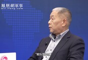汾酒·凤凰军机处丨美军将登陆委内瑞拉？目标早已确定！