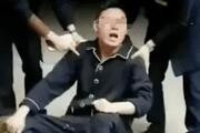重庆姐弟坠亡案细节:凶手欲靠悲情蒙混 警方现场勘察